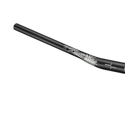 MANUBRIO SATORI MTB MOD.DEVIANT 1 / 31.8X 780/800MM 2