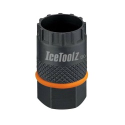 EXTRACTOR DE PIÑON A CASSETE MODELO 09C3 ICETOOLZ