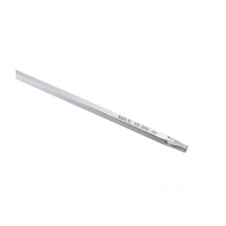 LLAVE TORX T30 MODELO 7T30 ICETOOLZ