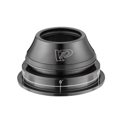 JUEGO DIRECCION MOD: LA-Z30AM 44X56 (SEMI-INTEGRADO,...