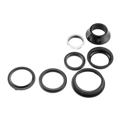 JUEGO DIRECCION MOD: LA-Z30AM 44X56 (SEMI-INTEGRADO,... 2