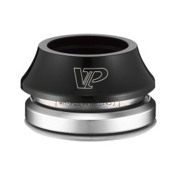 JUEGO DE DIRECCION INTEGRADO VP-COMPONENTS MOD: VP-B151AC...