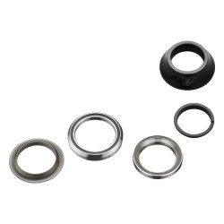 JUEGO DE DIRECCION INTEGRADO VP-COMPONENTS MOD: VP-B151AC... 2