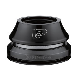 JUEGO DE DIRECCION INTEGRADO VP-COMPONENTS MOD: VP-B402AC...