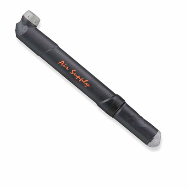 BOMBIN GIYO MINI PUMP GP-45