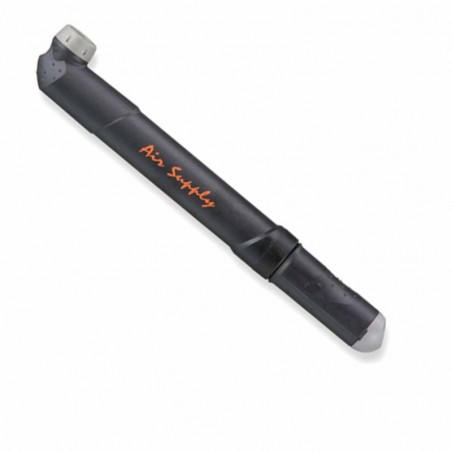 BOMBIN GIYO MINI PUMP GP-45