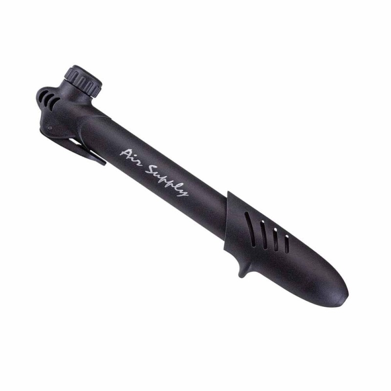 BOMBIN DE MANO GIYO MODELO GP-46L