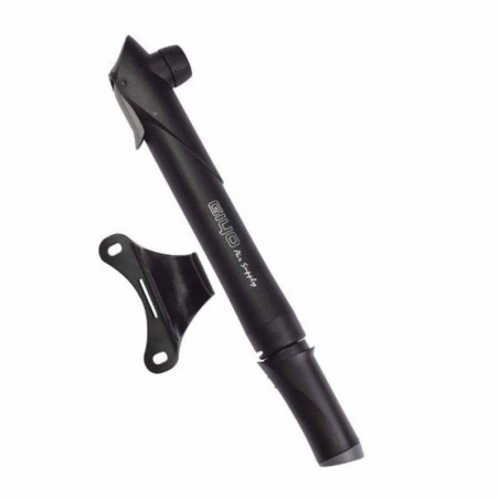 BOMBIN DE MANO GIYO MODELO GP-47L