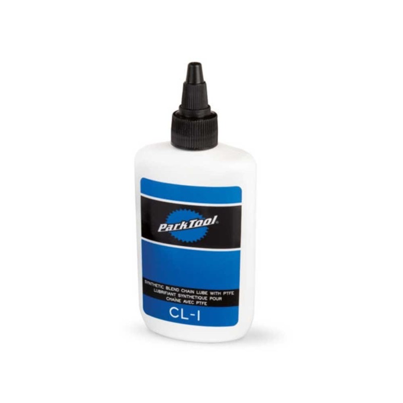 LUBRICANTE DE CADENA SINTETICO PTFE MODELO CL-1...