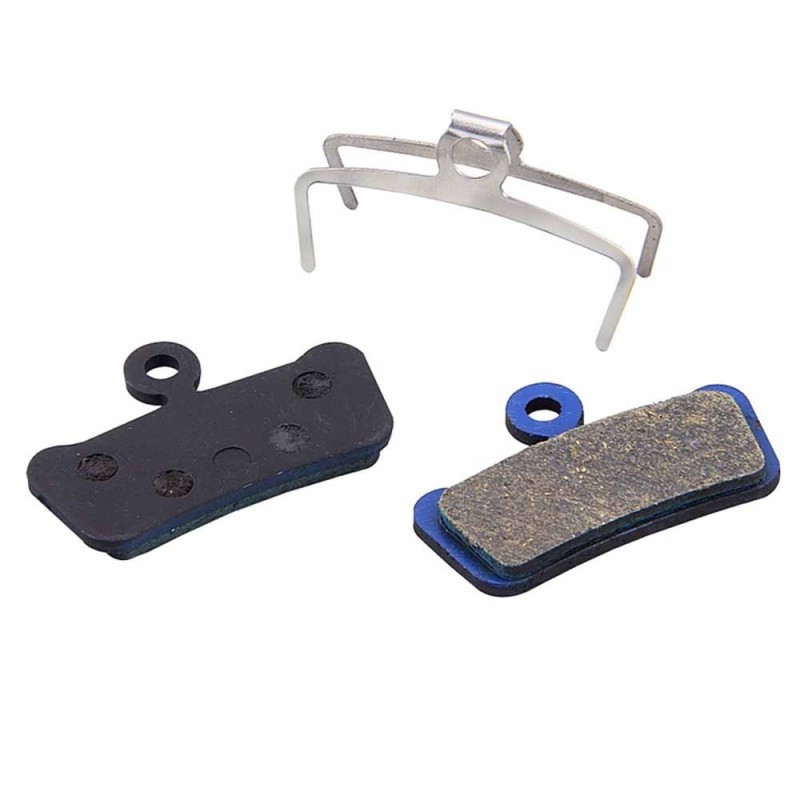 PASTILLA DE FRENO AVID GUIDE BRAKCO MOD.BP-57