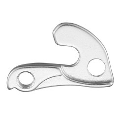 POSTIZA ALUMINIO UNION GH-123