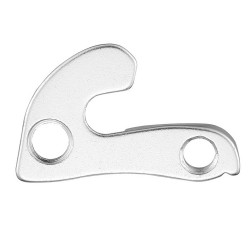 POSTIZA ALUMINIO UNION GH-123 2