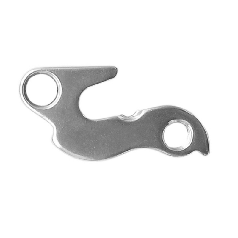 POSTIZA ALUMINIO UNION MOD GH-068