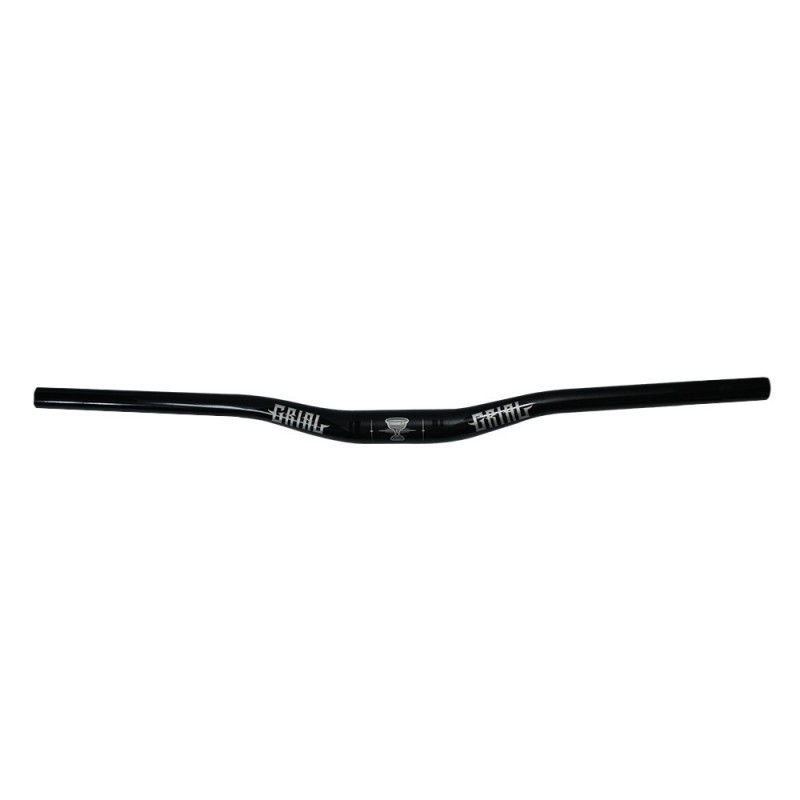 MANUBRIO GRIAL 31.8X785MM MTB/HANDLEBAR