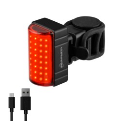 LUZ TRASERA 100 LM EBL-3214