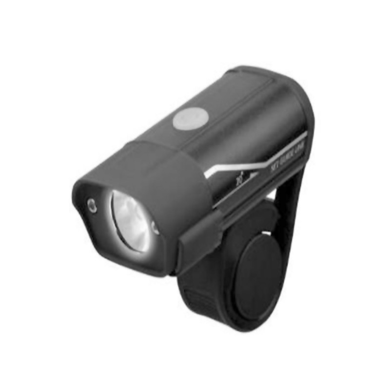 LUZ DELANTERA 300 LUMENES  EBL-046R