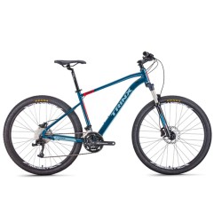 BICICLETA TRINX 27.5" M1000 ELITE (L-TWOO)