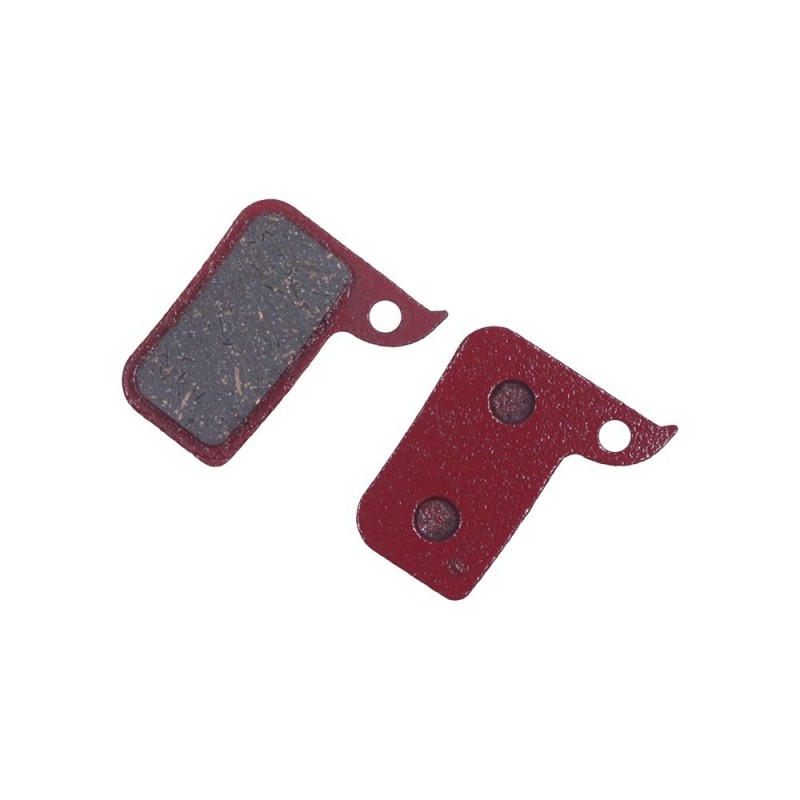 PASTILLAS DE FRENO SRAM RED RALLEX