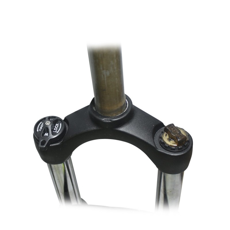 HORQUILLA DE SUSPENSION 27.5 RALLEX