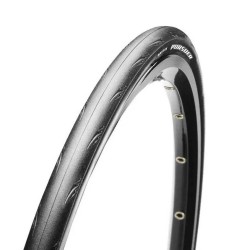 NEUMATICO MAXXIS PURSUER 700X25C