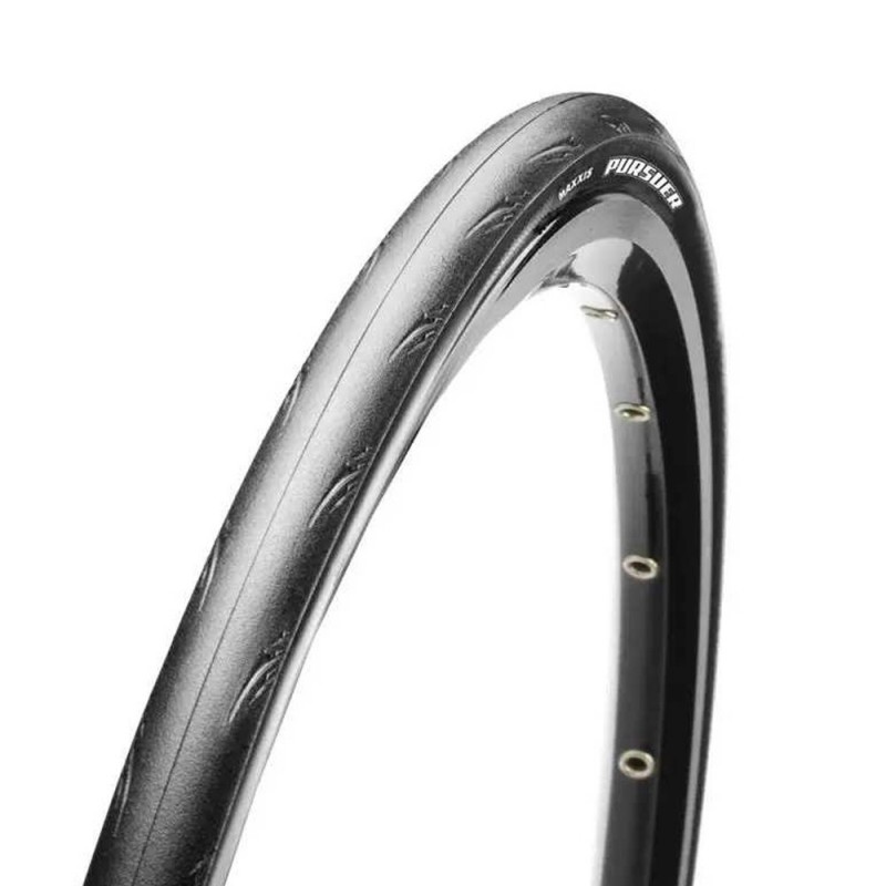 NEUMATICO MAXXIS PURSUER 700X25C