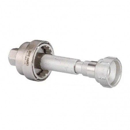 EXTRACTOR DE MOTOR INTEGRADO HOLLOWTECH II YC-29BB-1A