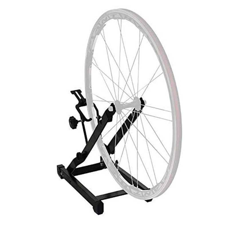 CENTRADOR DE RUEDA WS-501A