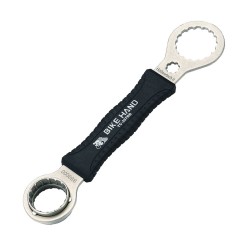 EXTRACTOR DE MOTOR INTEGRADO (3 MODELOS COMPATIBLE) BIKE...