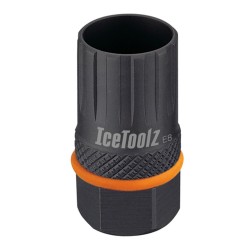 EXTRACTOR DE PIÑON ICETOOLZ MOD. 09B3