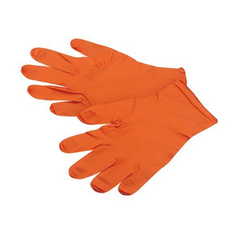 KIT DE SANGRADO MOD.54R3 ICETOOLZ