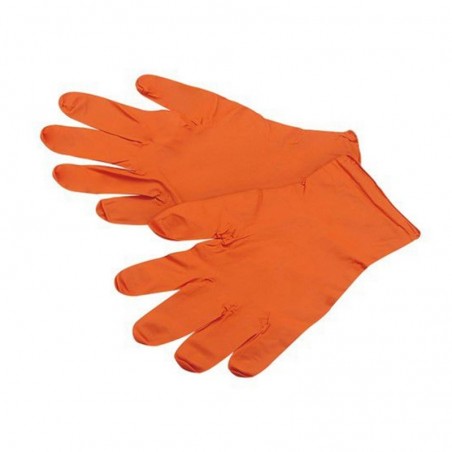 KIT DE SANGRADO MOD.54R3 ICETOOLZ