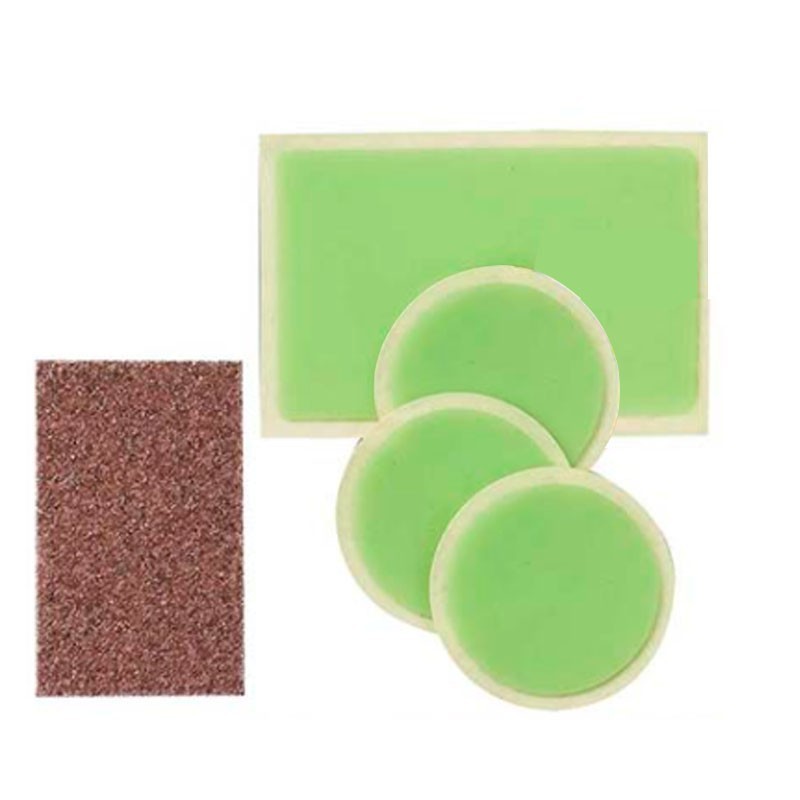 PARCHES INSTANTANEO YP-3805-S