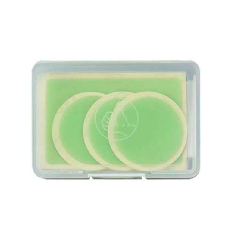 PARCHES INSTANTANEO YP-3805-S