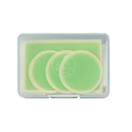 PARCHES INSTANTANEO YP-3805-S