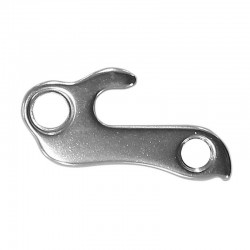 POSTIZA ALUMINIO UNION MOD GH-036 2