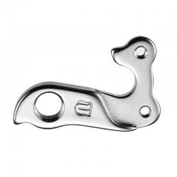 POSTIZA ALUMINIO UNION MOD GH-173