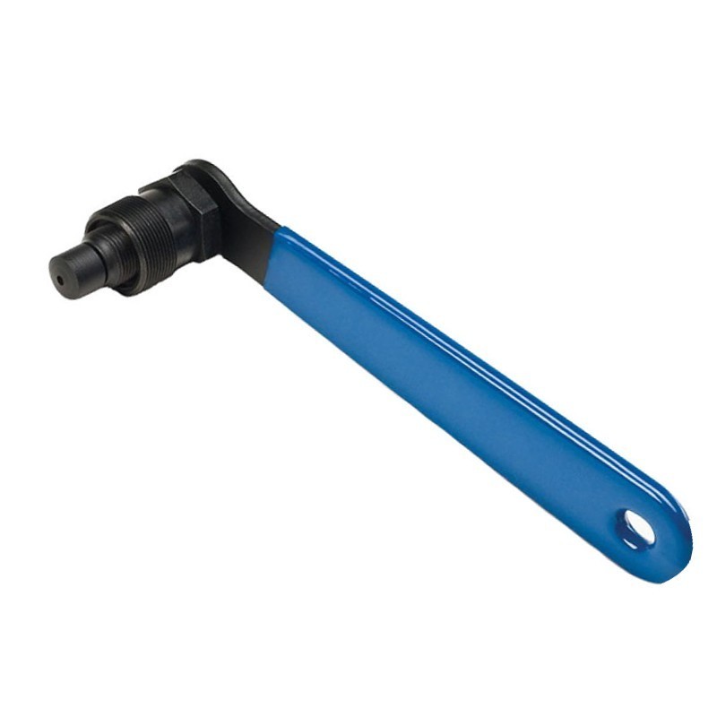 EXTRACTOR DE BIELA DE VOLANTES RALLEX