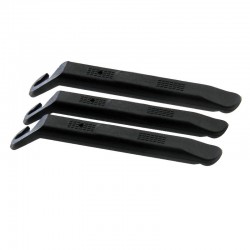 SET DESMONTADORES 3 PIEZAS RALLEX