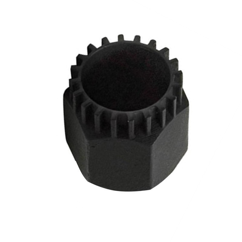 EXTRACTOR DE MOTOR SELLADO RALLEX