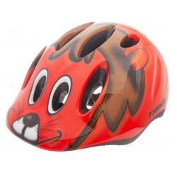 CASCO INFANTIL TRINX TT13