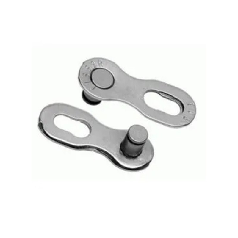 ESLABÓN DE CADENA TAYA SC-I8 11 VEL