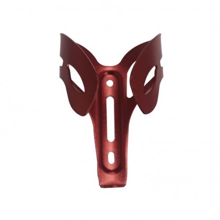 PORTA CARAMAGIOLA DE ALUMINIO KENLI