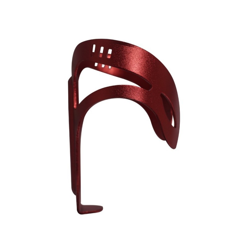 PORTA CARAMAGIOLA DE ALUMINIO KENLI