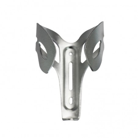 PORTA CARAMAGIOLA DE ALUMINIO KENLI