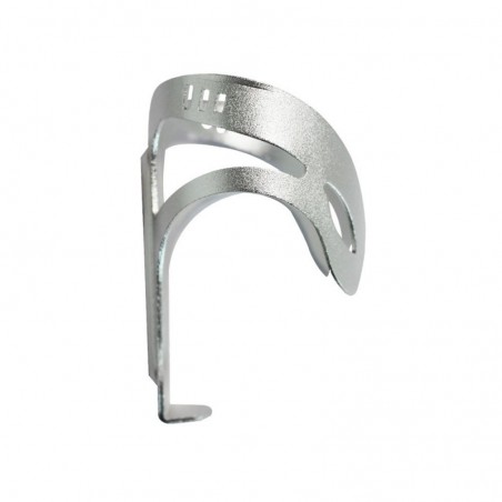 PORTA CARAMAGIOLA DE ALUMINIO KENLI