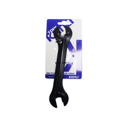 LLAVE DE CONO (13-14)(15-16) MOD.KL-9730A KENLI 2
