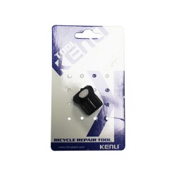 EXTRACTOR DE PIÑON KENLI KL-9715A 2