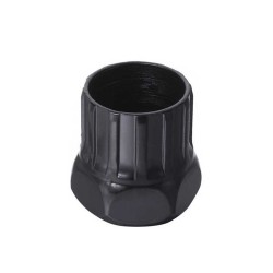 EXTRACTOR DE PIÑON KENLI KL-9715A