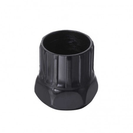 EXTRACTOR DE PIÑON KENLI KL-9715A