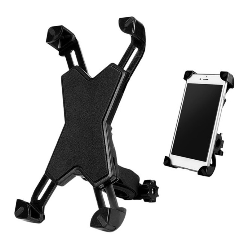 PORTA CELULAR COLORES UNIVERSAL PH-666